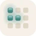 Lattern: Memory Grid Puzzle
