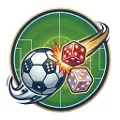 Roll & Goal: Dice Football