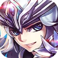 少年三国志：怀旧版