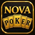 Nova Poker