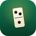 Domono - Egyptian Domino