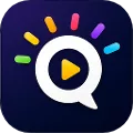 QuizJam - Trivia With Friends