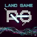 PG Slot Land ทดลองเล่น