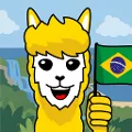 ALPA jogos educação infantil