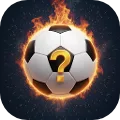 Ball IQ - Football Quiz