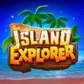 Island Explorer