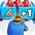 Top Lords: Верховный Лорд