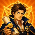 Guild Master