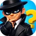 Imposter Game: Imposto - Spy