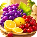 Fruit Orchard