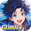 Soul Land Global