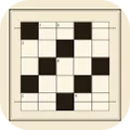 Crossword Puzzle - Cengel