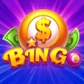 Bingo Cash:Win Real Cash