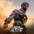 Prime Rush