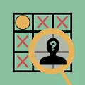 Murder Sudoku - Crime puzzles