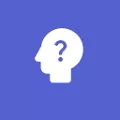 Mind Find