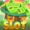 Crazy Clover Spins
