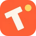 Tilt: Charades