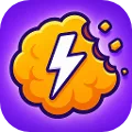 TriviaBites: Trivia Quiz Game