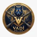 Vadi Online:Strateji&Savaş Sim