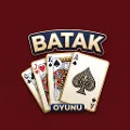 Batak AI: Online & Offline