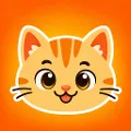 CatchCat