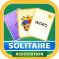 Solitaire Association Go