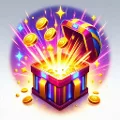 EarnBox - Oyun Oyna Kazan
