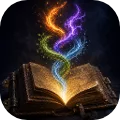 Incremental ELM Quest 2