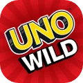 UNO™ Wild