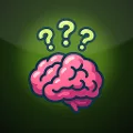 Quiz des Tages