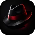 Mafia: Circle of Lies