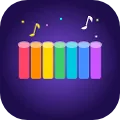 Tappy Tunes - Music Game