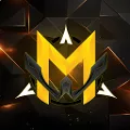 Morgan Game : หุ่นยนต์ยักษ์