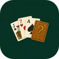 4Barg