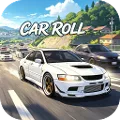 CAR ROLL