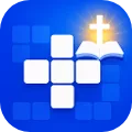 Bible Crossword Challenge