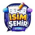 İsim Şehir Online