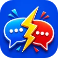 Word Battles - Duel Friends