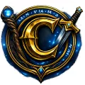 World of ClaudeCraft