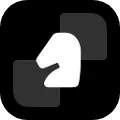 check: minimal chess