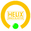 Helix Rings Blaster
