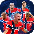 Fifootball26كورةاون: Be A Pro