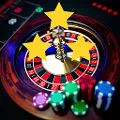 Rulette Pro (10+ Strategies)