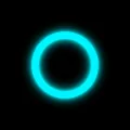 OUTSMART: Challenge the AI