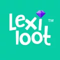 Lexiloot: Categories & Words
