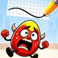 Eggs Smash Puzzle: Draw Logic