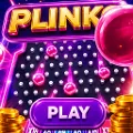 Рlіnkо Ball