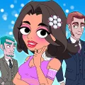 Tricky Choices: John's Story