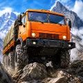 Dirt On Tires: Offroad Trucks